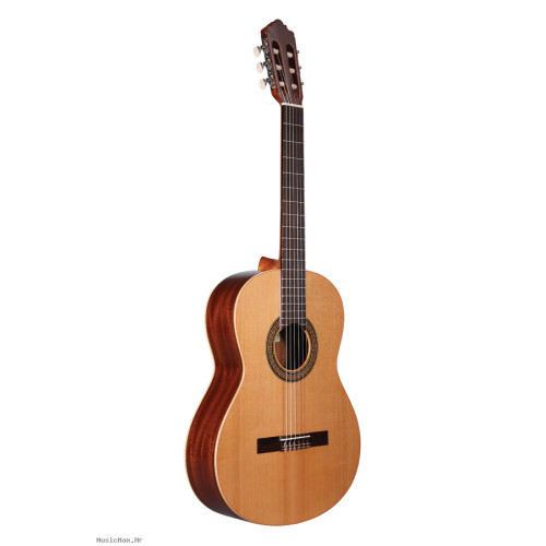 ALTAMIRA N100 1/4 klasična gitara