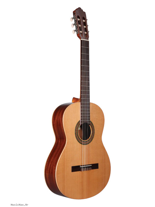 ALTAMIRA N100 1/4 klasična gitara
