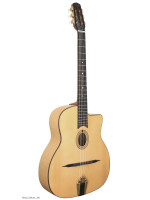 ALTAMIRA M GIPSY klasična gitara
