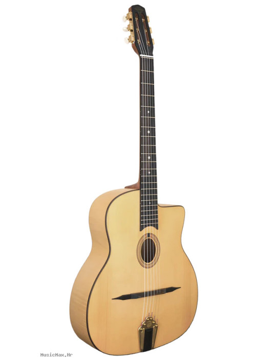 ALTAMIRA M GIPSY klasična gitara