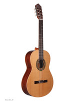 ALTAMIRA N100 1/2 klasična gitara