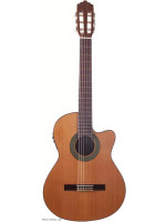 ALTAMIRA N200 CE+ elektroklasična gitara