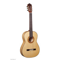 ALTAMIRA TORRES klasična gitara s torbom