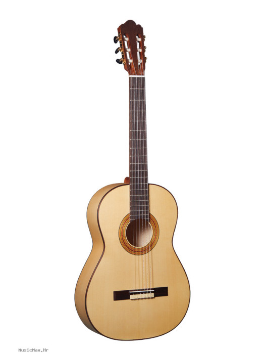 ALTAMIRA TORRES klasična gitara