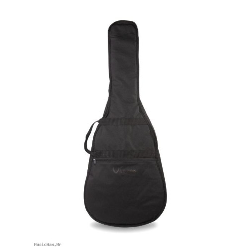 VESTON VBG-2053 torba za akustičnu gitaru