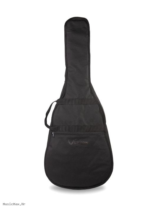 VESTON VBG-2053 torba za akustičnu gitaru