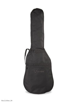 VESTON VBG-3053 torba za električnu gitaru