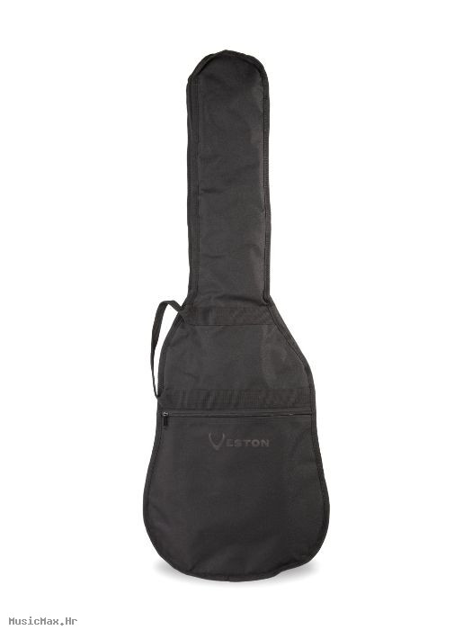 VESTON VBG-3053 torba za električnu gitaru