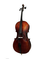 PIERRE MARIN SB34 3/4 kontrabas