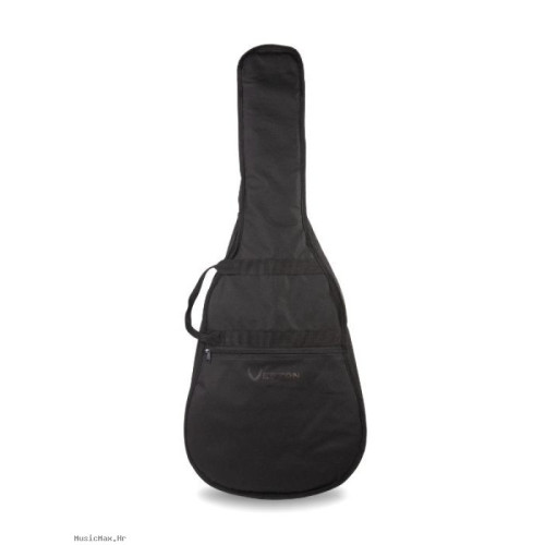 VESTON VBG-1053 torba za klasičnu gitaru