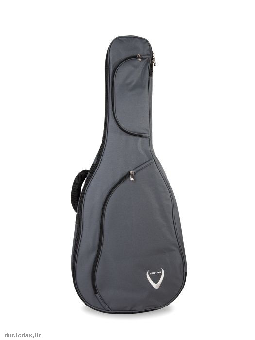 VESTON VBG15A Premium torba za akustičnu gitaru