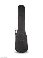 VESTON VBG-4053 torba za bas gitaru