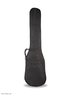 VESTON VBG-4053 torba za bas gitaru