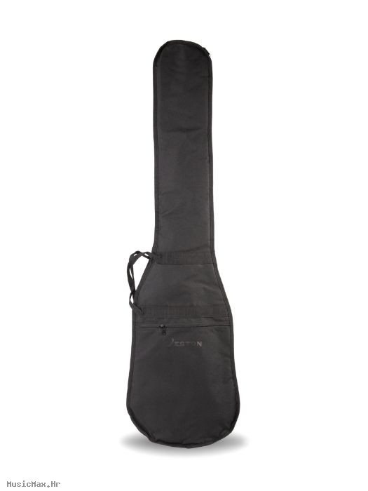 VESTON VBG-4053 torba za bas gitaru