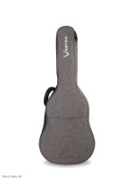 VESTON VBG-1108 torba za klasičnu gitaru