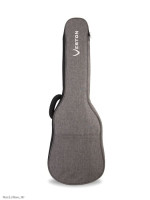 VESTON VBG-3108 torba za električnu gitaru