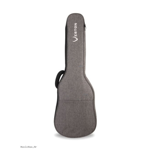 VESTON VBG-3108 torba za električnu gitaru