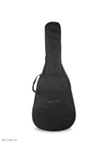 VESTON VBG-5034 3/4 torba za klasičnu gitaru