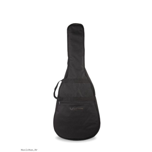VESTON VBG-5034 3/4 torba za klasičnu gitaru