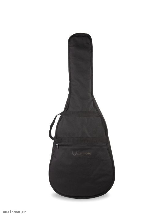 VESTON VBG-5034 3/4 torba za klasičnu gitaru