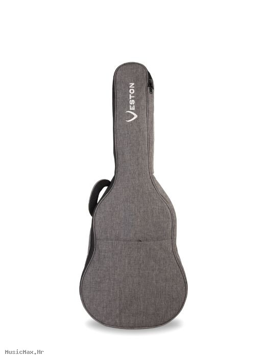 VESTON VBG-5108 3/4 torba za klasičnu gitaru