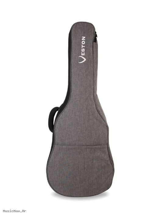 VESTON VBG-2108 torba za akustičnu gitaru