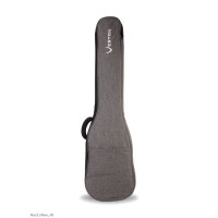 VESTON VBG-4108 torba za bas gitaru