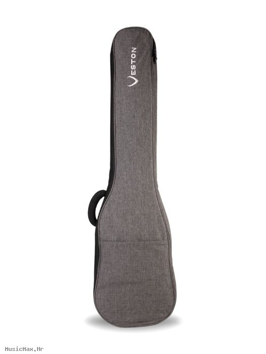 VESTON VBG-4108 torba za bas gitaru