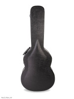 VESTON VCC-5BK kofer za klasičnu gitaru