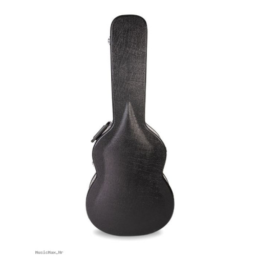 VESTON VCC-5BK kofer za klasičnu gitaru