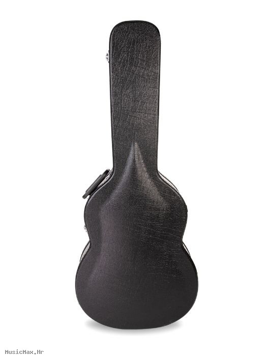 VESTON VCC-5BK kofer za klasičnu gitaru