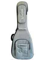 VESTON VDAB-25 Deluxe torba za akustičnu gitaru