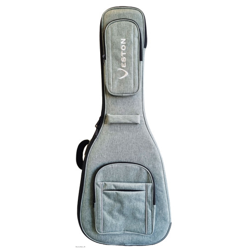 VESTON VDAB-25 Deluxe torba za akustičnu gitaru