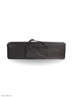 VESTON VSPB 1330x330x150mm for Stage Piano torba za klavijaturu