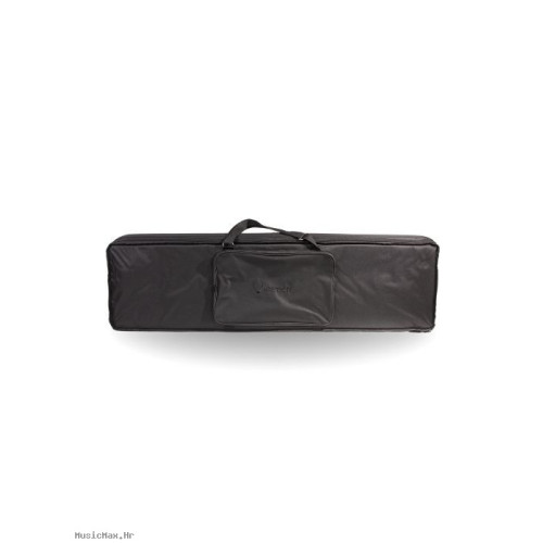 VESTON VSPB 1330x330x150mm for Stage Piano torba za klavijaturu