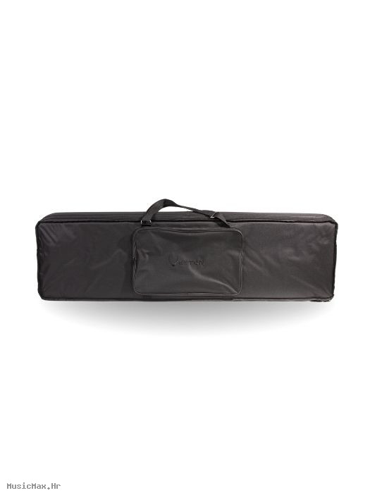 VESTON VSPB 1330x330x150mm for Stage Piano torba za klavijaturu