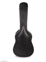 VESTON VAC-5BK kofer za akustičnu gitaru