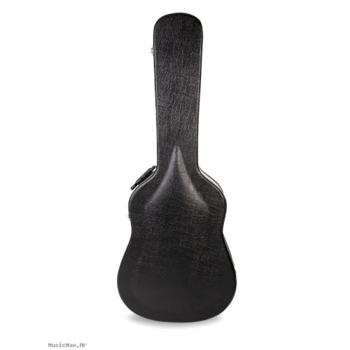 VESTON VAC-5BK kofer za akustičnu gitaru