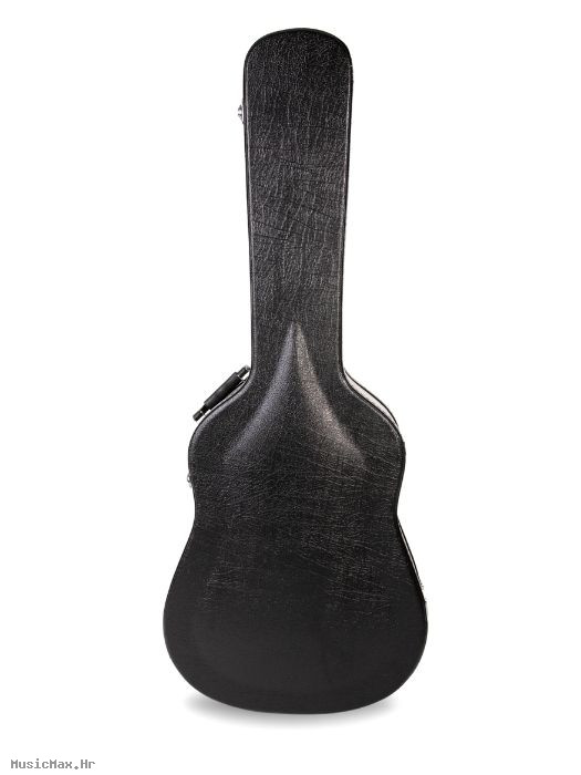 VESTON VAC-5BK kofer za akustičnu gitaru