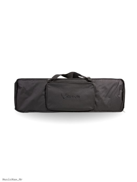 VESTON VCTS For Casio CT-S torba za klavijaturu