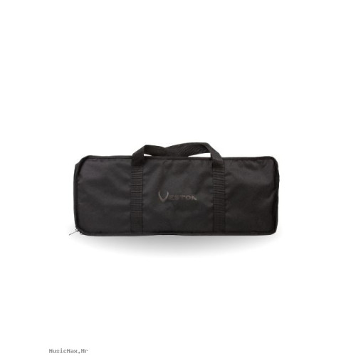 VESTON VSA-CAS for Casio Mini Keyboards torba za klavijaturu