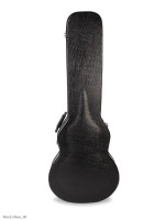 VESTON VLPC-7 Les Paul kofer za električnu gitaru