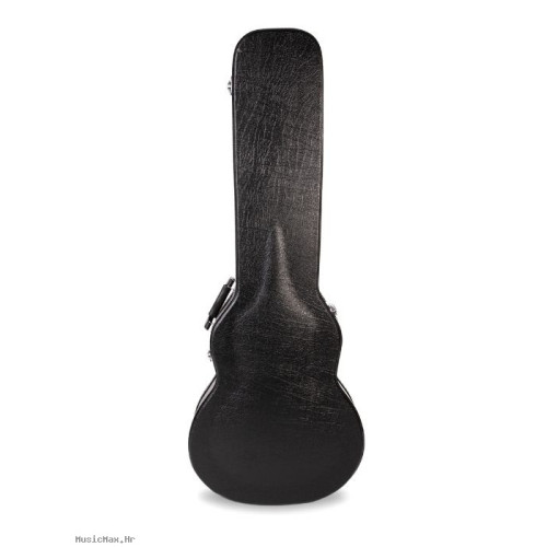 VESTON VLPC-7 Les Paul kofer za električnu gitaru