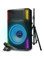 GEMINI GSP-L5500PK aktivni zvučnik