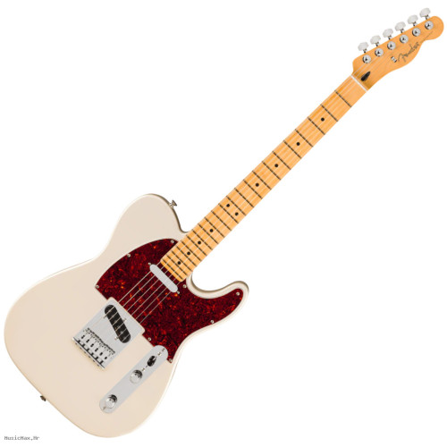 FENDER PLAYER II MODIFIED Telecaster MN OLP električna gitara