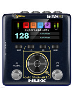 NUX NSS-6 Solid Studio gitarski efekt