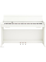 NUX NCK-330 White digitalni klavir