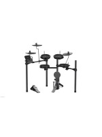 NUX DM-110 elektronski bubnjevi