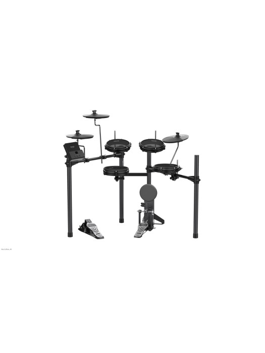 NUX DM-110 elektronski bubnjevi