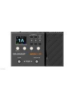 NUX MG-300 MKII gitarski multiefekt